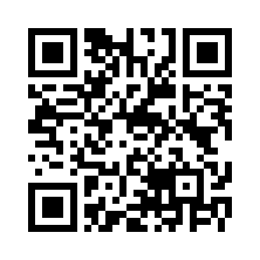 Bitcoin QR Code