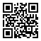 Lightning QR Code