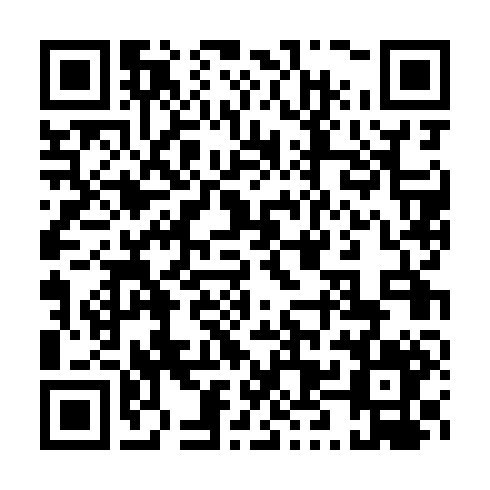 Monero QR Code